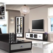 XPOSE Furniture - Marcoco